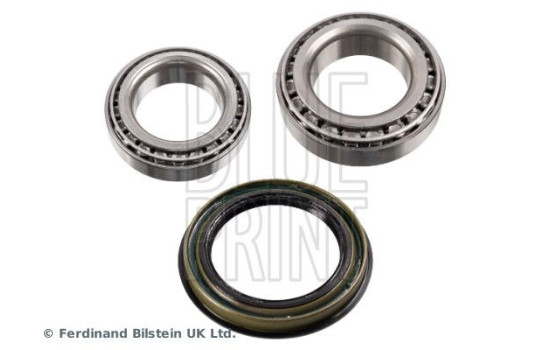 Wheel bearing ADN18241 Blue Print, Image 2