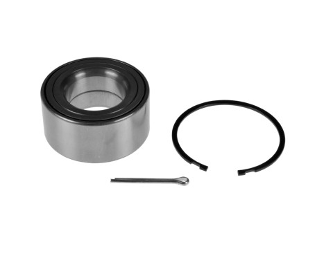 Wheel bearing ADN18244 Blue Print