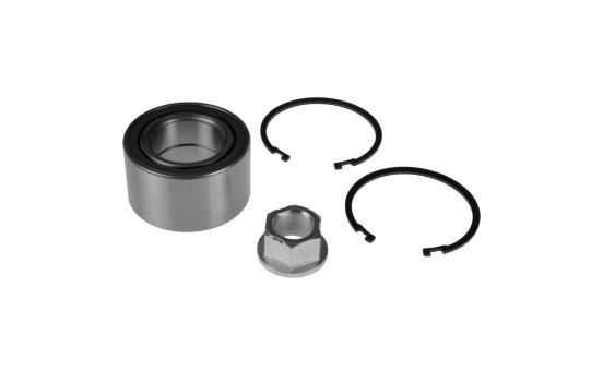 Wheel bearing ADN18245 Blue Print