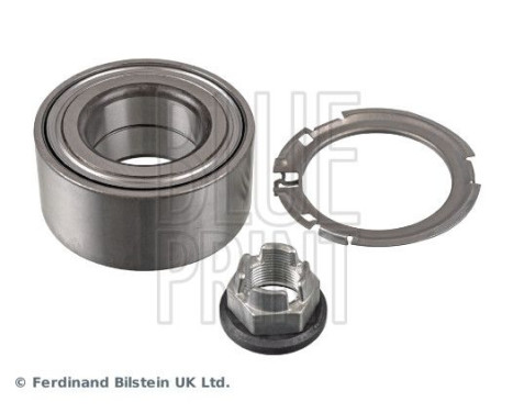 Wheel bearing ADN18247 Blue Print, Image 3