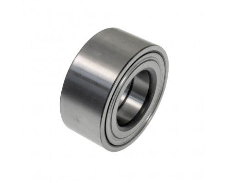 Wheel bearing ADN18251 Blue Print, Image 3