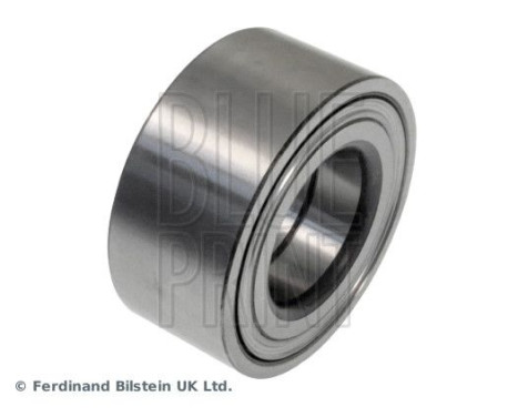 Wheel bearing ADN18251 Blue Print, Image 6