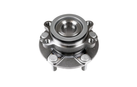 Wheel bearing ADN18252 Blue Print
