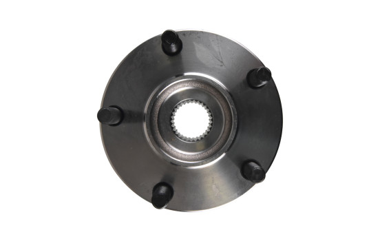 Wheel bearing ADN18252 Blue Print, Image 2