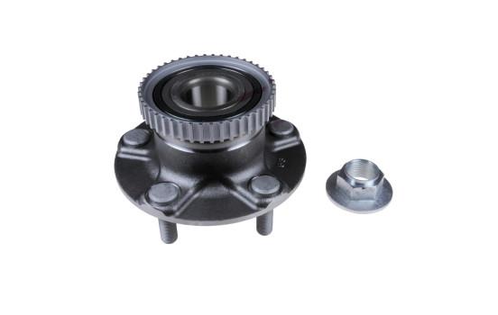 Wheel bearing ADN18254C Blue Print