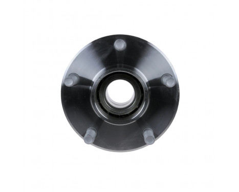 Wheel bearing ADN18254C Blue Print, Image 2