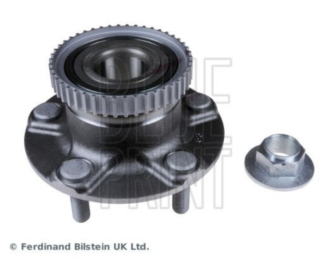 Wheel bearing ADN18254C Blue Print, Image 3
