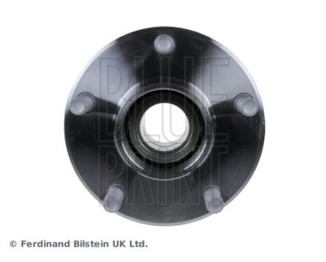 Wheel bearing ADN18254C Blue Print, Image 4