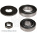 Wheel bearing ADN18257 Blue Print, Thumbnail 2