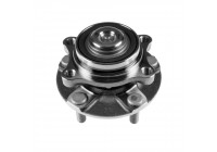 Wheel bearing ADN18258 Blue Print