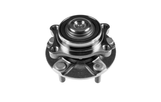 Wheel bearing ADN18258 Blue Print