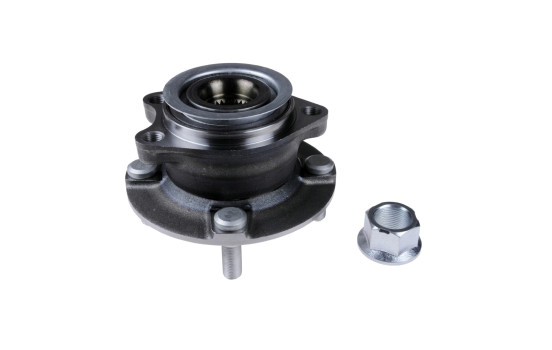 Wheel bearing ADN18262 Blue Print