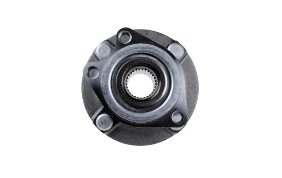 Wheel bearing ADN18262 Blue Print, Image 2