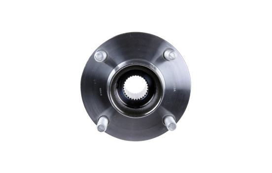 Wheel bearing ADN18262 Blue Print, Image 3