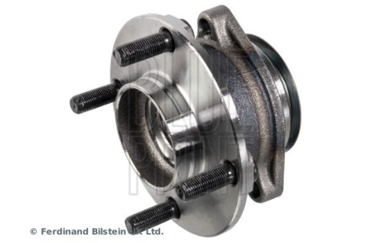 Wheel bearing ADN18262 Blue Print, Image 5