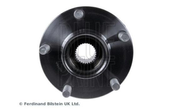 Wheel bearing ADN18266 Blue Print, Image 6