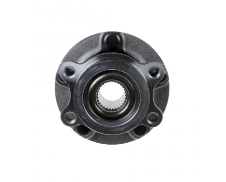 Wheel bearing ADN18267 Blue Print, Image 2