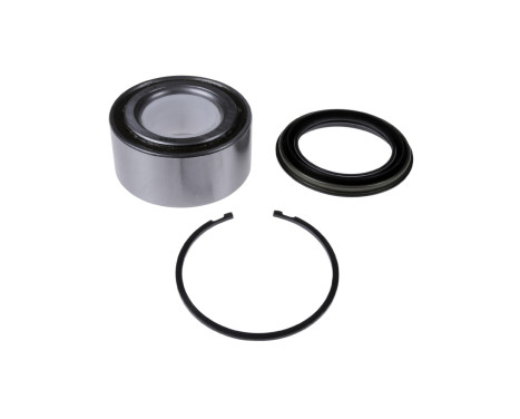 Wheel bearing ADN18268 Blue Print