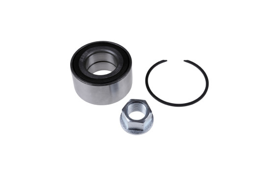 Wheel bearing ADN18269 Blue Print