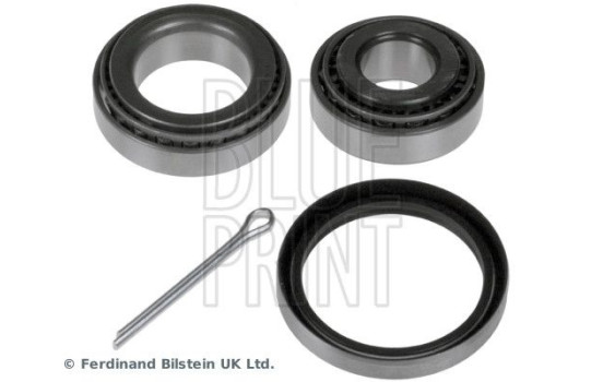 Wheel bearing ADN18308 Blue Print, Image 2