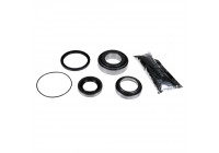 Wheel bearing ADN18311 Blue Print