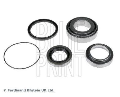 Wheel bearing ADN18311 Blue Print, Image 2