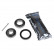 Wheel bearing ADN18314 Blue Print