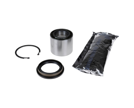 Wheel bearing ADN18320 Blue Print