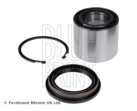 Wheel bearing ADN18320 Blue Print, Image 2