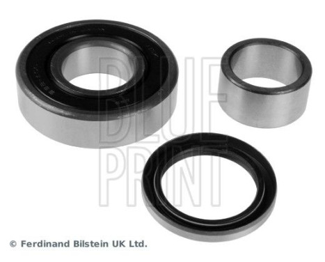 Wheel bearing ADN18326 Blue Print, Image 2