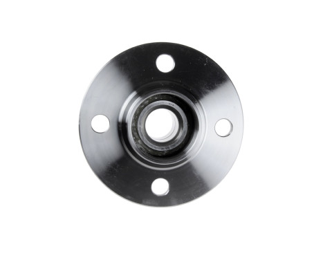 Wheel bearing ADN18329 Blue Print, Image 2