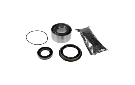 Wheel bearing ADN18331 Blue Print