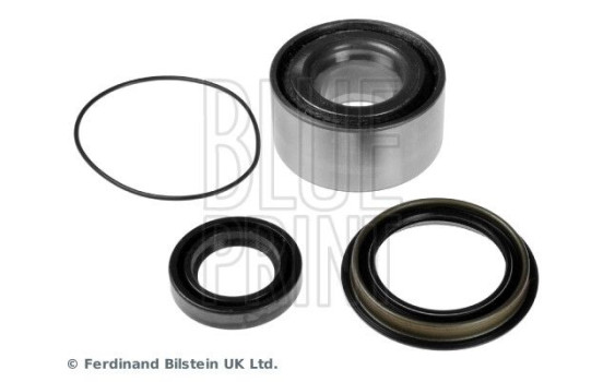 Wheel bearing ADN18331 Blue Print, Image 2