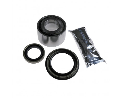 Wheel bearing ADN18336 Blue Print