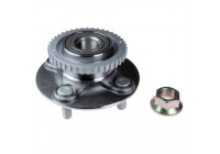 Wheel bearing ADN18342 Blue Print