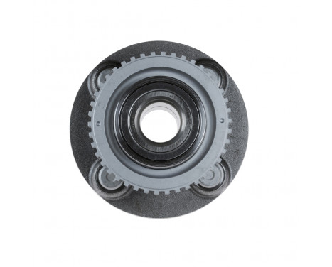 Wheel bearing ADN18342 Blue Print, Image 2