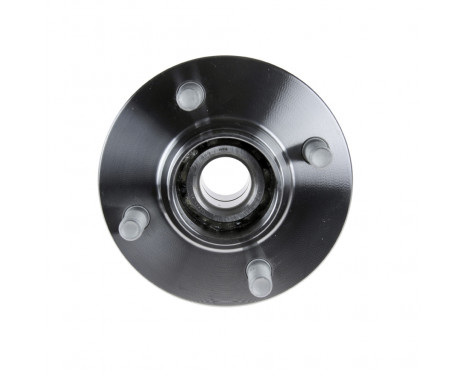 Wheel bearing ADN18342 Blue Print, Image 3