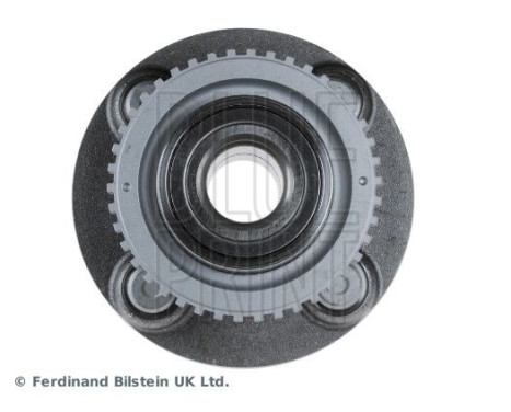 Wheel bearing ADN18342 Blue Print, Image 5