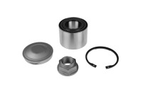 Wheel bearing ADN18345 Blue Print