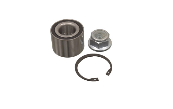 Wheel bearing ADN18346 Blue Print