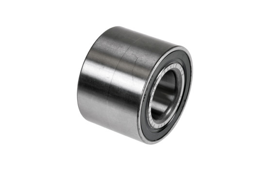 Wheel bearing ADN18346 Blue Print, Image 2