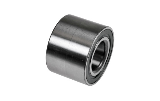 Wheel bearing ADN18346 Blue Print, Image 3