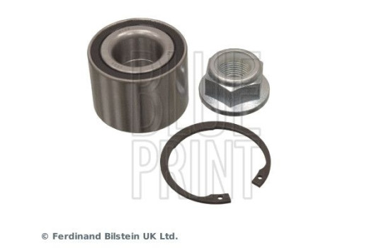 Wheel bearing ADN18346 Blue Print, Image 4