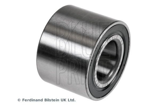 Wheel bearing ADN18346 Blue Print, Image 5