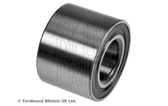 Wheel bearing ADN18346 Blue Print, Image 6