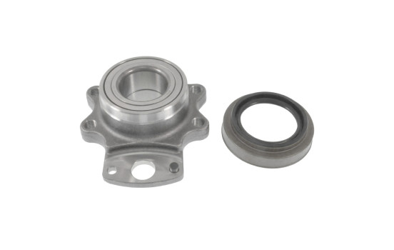 Wheel bearing ADN18351C Blue Print
