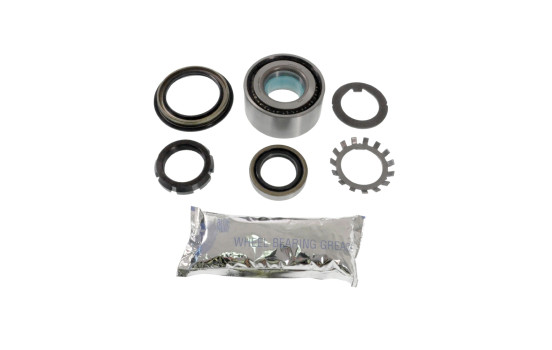 Wheel bearing ADN18354 Blue Print