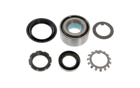 Wheel bearing ADN18354 Blue Print, Image 2
