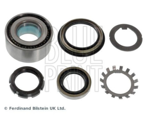 Wheel bearing ADN18354 Blue Print, Image 3