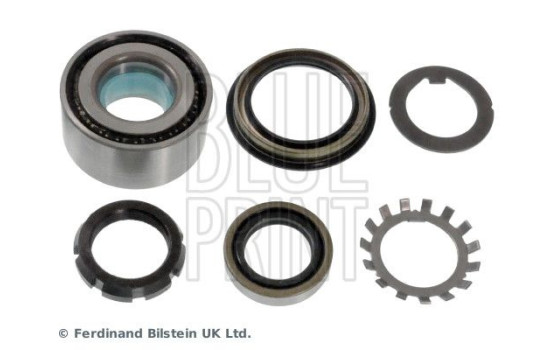 Wheel bearing ADN18354 Blue Print, Image 3